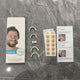 AeroPeak Nasal Breathing Kit