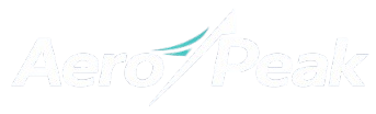 Aero Peak
