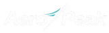 Aero Peak