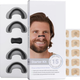 AeroPeak Nasal Breathing Kit